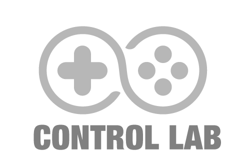Control Lab
